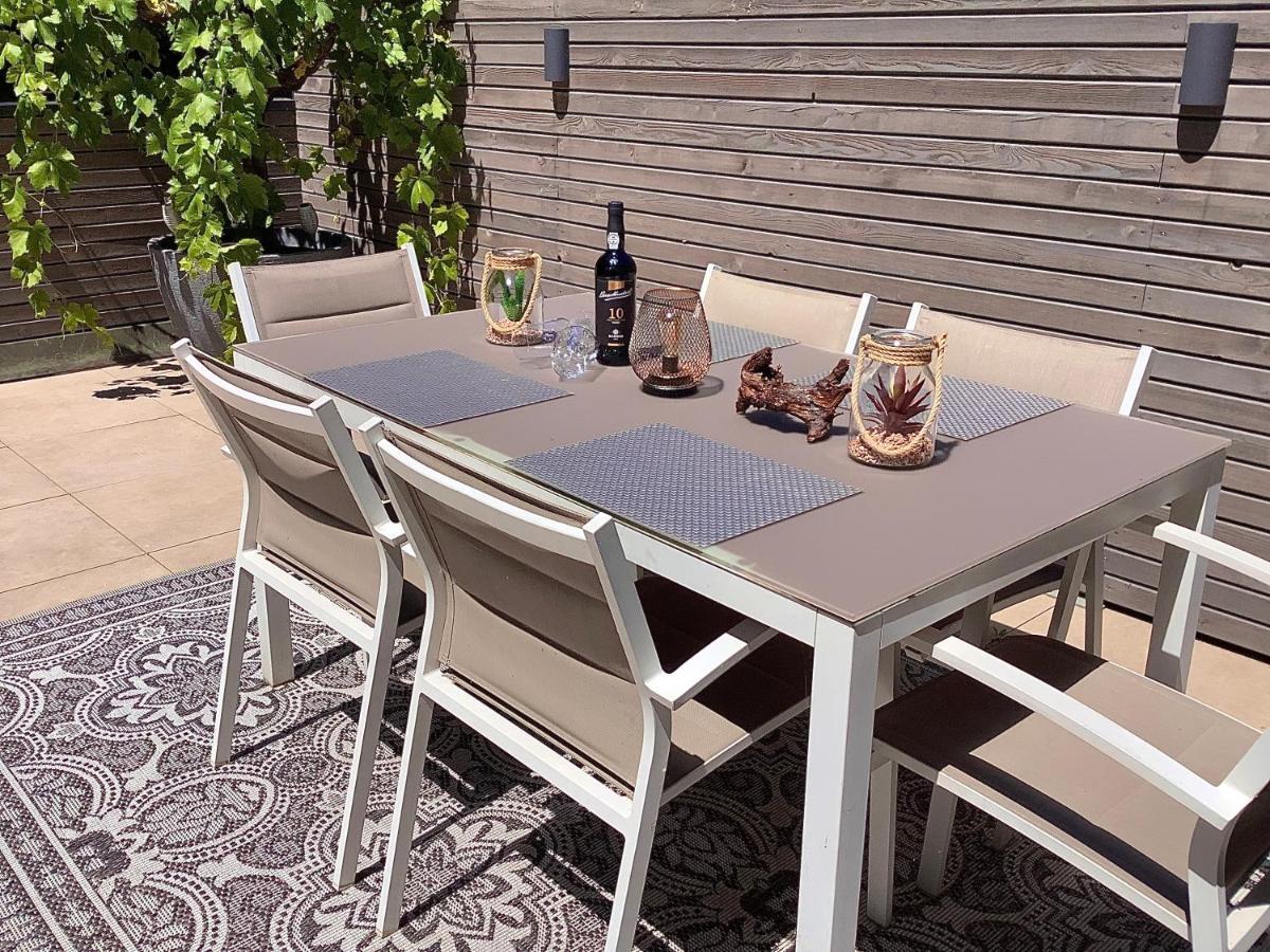 Appartment Maria Friedrichshafen Bodensee Eksteriør billede